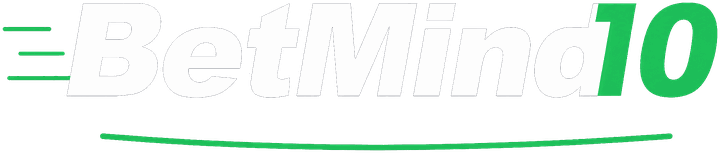 BetMind10
