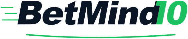 BetMind10